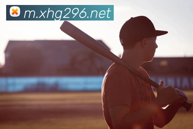 App界面